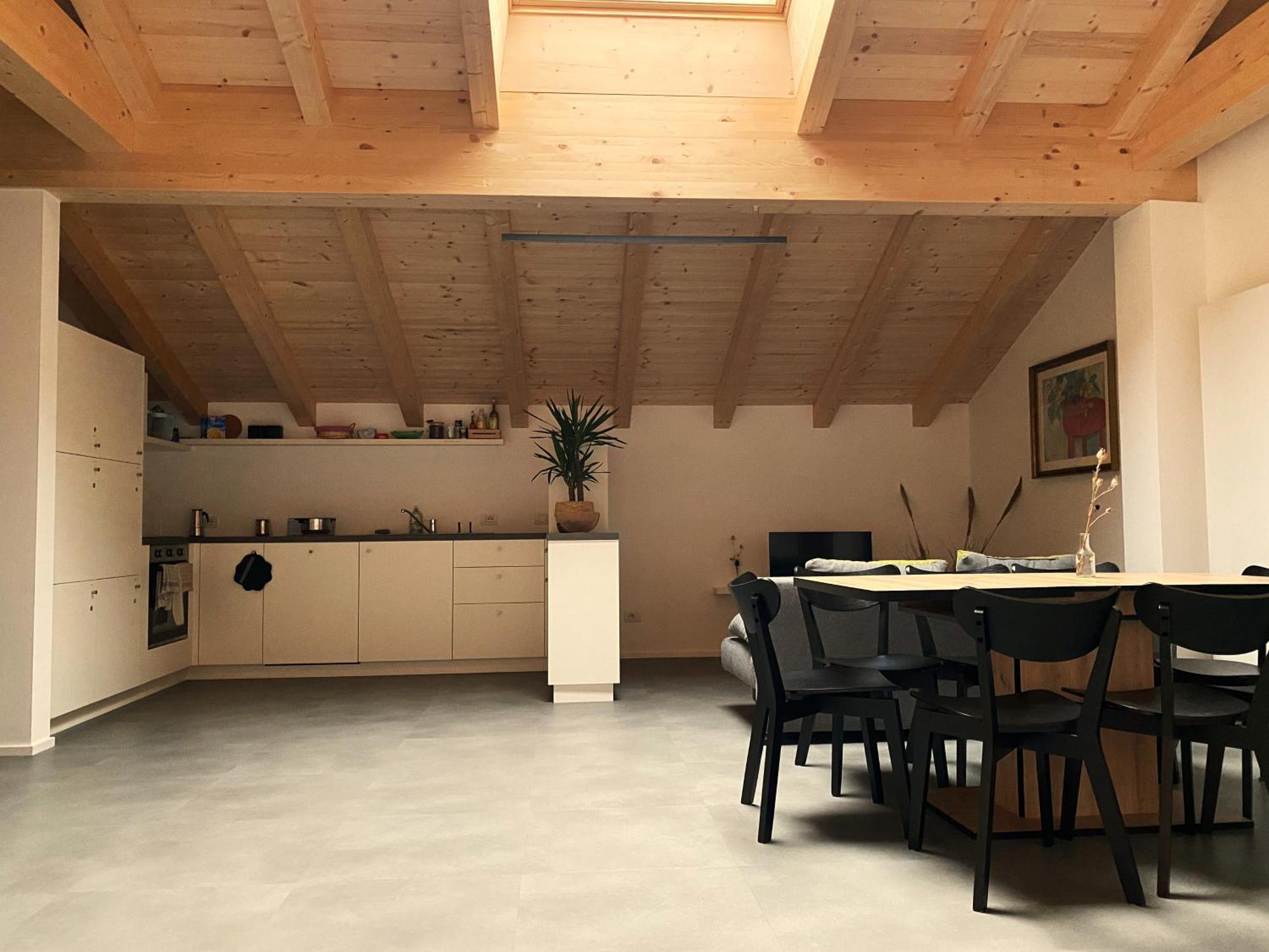 Gasthof Faust 피에 외부 사진